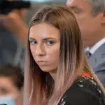 Belarussische Trainer von Olympischen Spielen ausgeschlossen