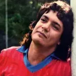 Carlos Kaiser - der Fake-Profi