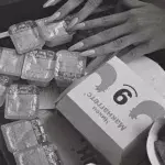 Chicken McNuggets: McDonald's-Kundin ist angewidert, als sie diese Entdeckung macht