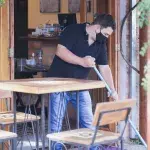 Corona-Regeln in der Gastronomie