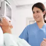 Coronavirus: In Italien wird eine 95-Jährige zum positiven Symbol im Kampf gegen die Pandemie