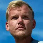 Avicii: Der DJ hat sich kurz vor seinem Tod extrem großzügig gezeigt