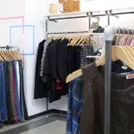 Chic und trotzdem nachhaltig: Der unerschöpfliche Kleiderschrank