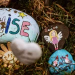 Eltern von Luise (†12) bekommen 125.000 Euro Schmerzensgeld