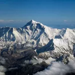 Endlich Gewissheit - Everest-Leiche nach 30 Jahren identifiziert