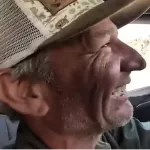 Wie lebt Steffi Grafs Bruder ohne Haus in Las Vegas?