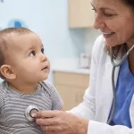 Gießen: Mutter täuschte Krebserkrankung ihres Sohnes vor, um Spenden zu sammeln