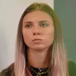 Die belarussischen Medien stellen die Wahrheit verkehrt dar