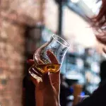 Dry January: Dieser Frau veränderte er das Leben