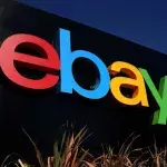 Ein ehemaliger eBay-Mitarbeiter wird des Cyber-Stalkings überführt. 