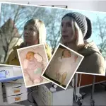 Ein unglaublicher Irrtum: Wie konnten zwei Babys 35 Jahre vertauscht leben?