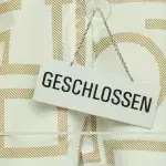 Einbußen durch geschlossene Geschäfte