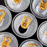 Energydrinks