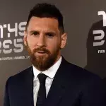 Falscher Messi soll Frauen reihenweise verführt haben, jetzt fliegt alles auf