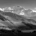Forscher finden haufenweise Skelette im Himalaya