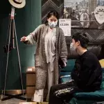 Frau dreht Sextape bei IKEA: Jetzt reagiert das Unternehmen