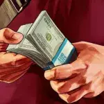 GTA