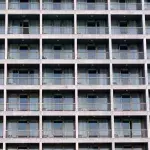 Hotelurlaub in Griechenland? In Corona-Zeiten ein Risiko