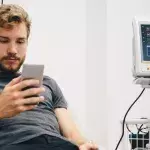 Jugendlicher verkauft seine Niere für ein iphone
