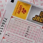 Lotto