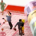 Lottogewinn verändert das Leben radikal