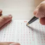 Lottogewinner