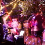 Mann hält Pandemie für Schwindel – und stirbt nach Corona-Party