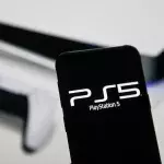 Mann kauft 50 Playstation 5