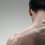 Mann nimmt sein eigenes Sperma als Medikament