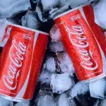 Mann stirbt an zu viel Cola