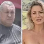 Maurer Edimar Martins