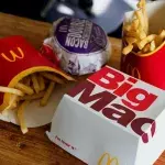 McDonald's: Ehemaliger Mitarbeiter erklärt, warum die Eismaschine "nie funktioniert"
