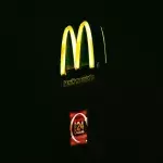McDonald's erhält Bombendrohung wegen falscher Bestellung