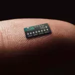 Mikro-Chip