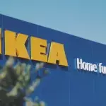 Neue Enthüllung sorgt für Schock: Dafür steht IKEA wirklich