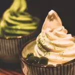 Nichts für Vegetarier: Meerschweinchen-Eis!