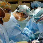Operation