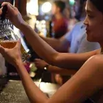 Pub