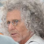 Rainer Langhans 001