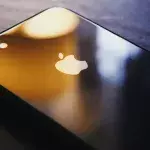 Schräges iPhone im Internet bestellt