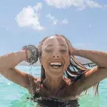 Schummeln auf Instagram