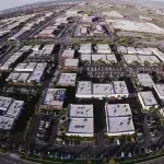 Silicon Valley