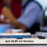 Skurrile Aldi-Aktion zur aktuellen Corona-Mehrwertsteuersenkung