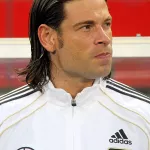Tim Wiese, Germany national football team (05)