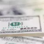 Trinkgeld XXL