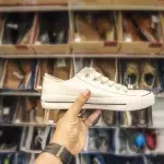 Turnschuh