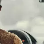 Uber-Taxi
