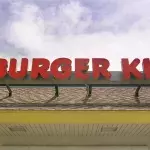 USA: Alle Angestellten eines Burger Kings werfen das Handtuch