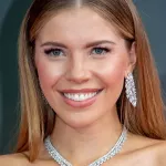 Victoria Swarovski — Wikimedia Commons