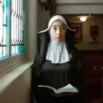 Vom Teufel besessen: 300 Jahre alter Brief einer Nonne entschlüsselt